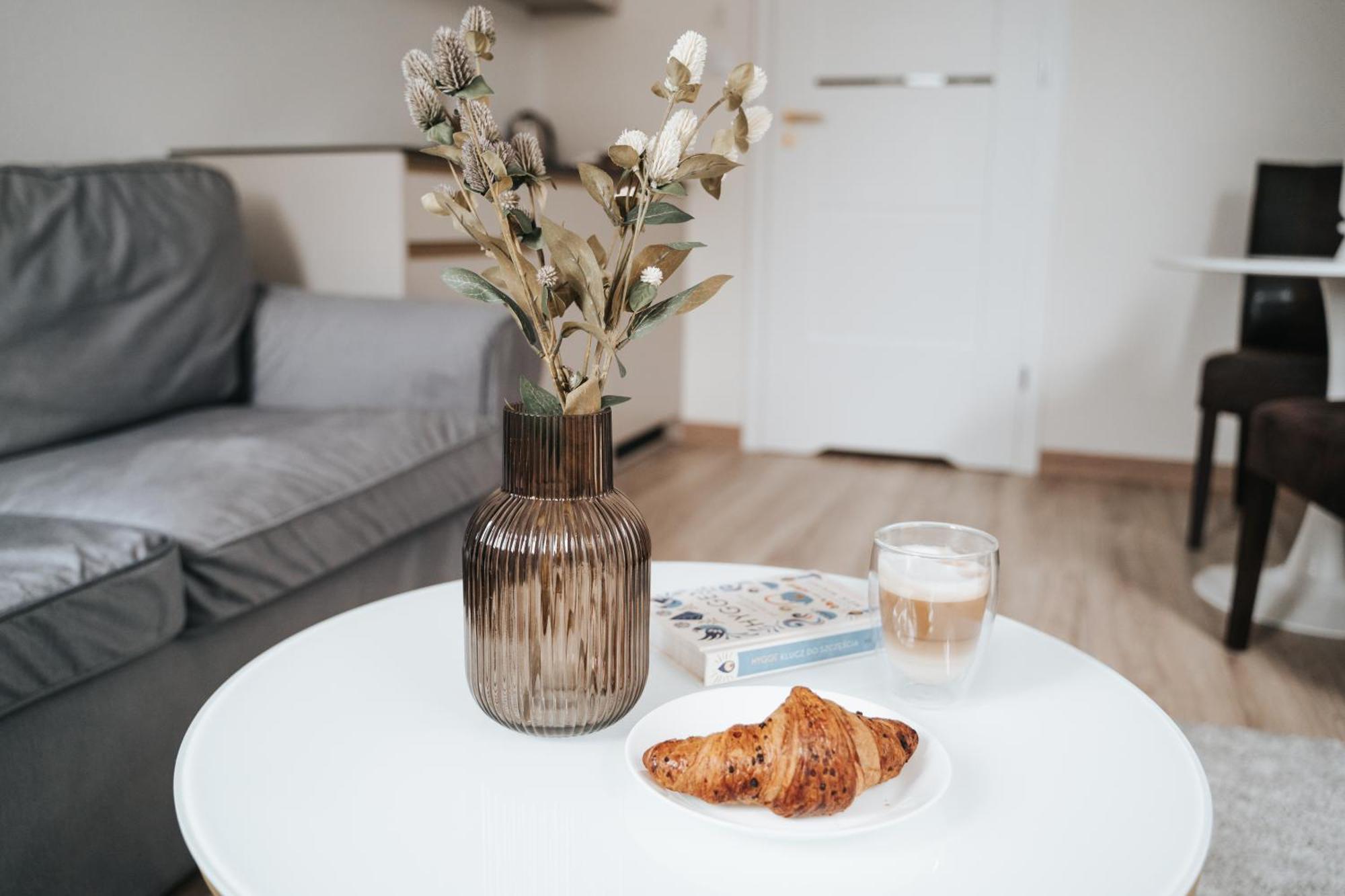 Apartment Arkada