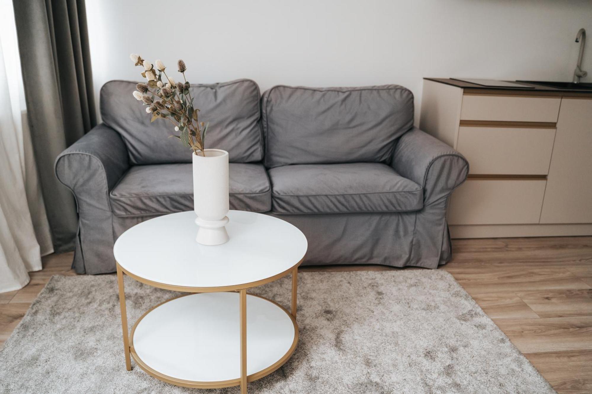 Apartment Arkada Wadowice