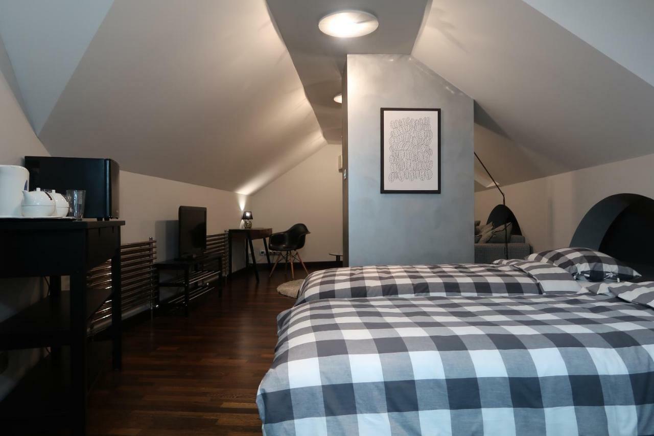 Arkada Apartment Wadowice