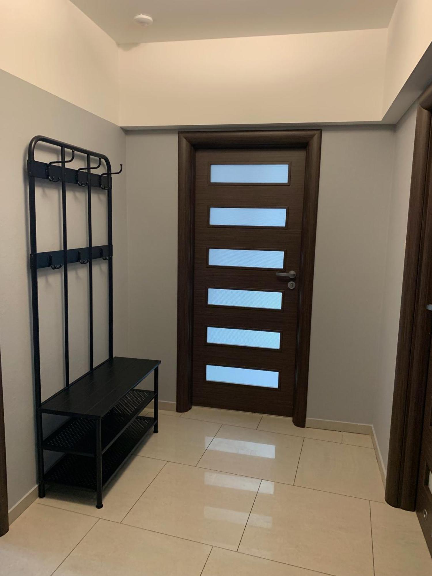 Arkada Apartment